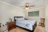 4307 Acoma Court - Photo 29