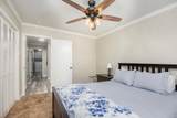 4307 Acoma Court - Photo 37
