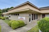 539 Wheatland Road - Photo 26