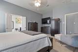 4408 Sugargrove Lane - Photo 18