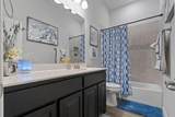 4408 Sugargrove Lane - Photo 22