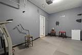 4408 Sugargrove Lane - Photo 24