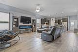 4408 Sugargrove Lane - Photo 8