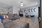 4408 Sugargrove Lane - Photo 9