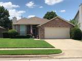 2118 Stoneridge Drive - Photo 1