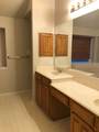 2118 Stoneridge Drive - Photo 10