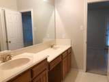 2118 Stoneridge Drive - Photo 11