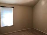 2118 Stoneridge Drive - Photo 14