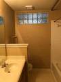 2118 Stoneridge Drive - Photo 15