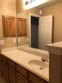 2118 Stoneridge Drive - Photo 16