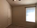 2118 Stoneridge Drive - Photo 17