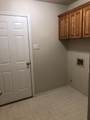 2118 Stoneridge Drive - Photo 18