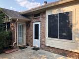 2118 Stoneridge Drive - Photo 19