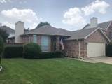 2118 Stoneridge Drive - Photo 2