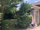 2118 Stoneridge Drive - Photo 20