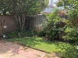 2118 Stoneridge Drive - Photo 21