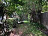 2118 Stoneridge Drive - Photo 23
