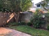 2118 Stoneridge Drive - Photo 25