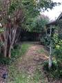 2118 Stoneridge Drive - Photo 26