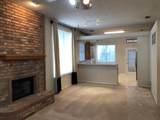 2118 Stoneridge Drive - Photo 3