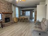 2118 Stoneridge Drive - Photo 4