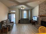 2118 Stoneridge Drive - Photo 5