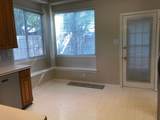 2118 Stoneridge Drive - Photo 7