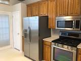 2118 Stoneridge Drive - Photo 8
