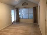 2118 Stoneridge Drive - Photo 9