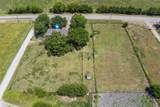 23301 Hwy 78 - Photo 9
