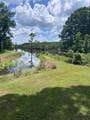 181 Sonny Black Road - Photo 1