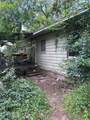 181 Sonny Black Road - Photo 10