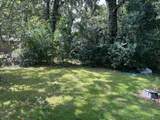 181 Sonny Black Road - Photo 2