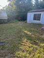 181 Sonny Black Road - Photo 3