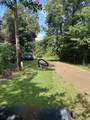 181 Sonny Black Road - Photo 4