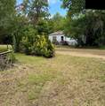 181 Sonny Black Road - Photo 5