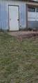 181 Sonny Black Road - Photo 6