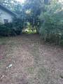 181 Sonny Black Road - Photo 7