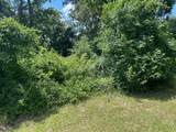 181 Sonny Black Road - Photo 8