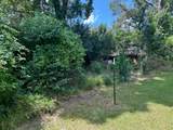 181 Sonny Black Road - Photo 9