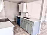 840 Potomac Drive - Photo 7