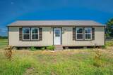 7716 Fm 1532 - Photo 24
