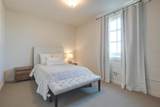 2600 7th Street - Photo 25