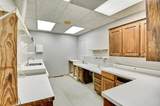 529 Wheatland Road - Photo 10