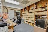 529 Wheatland Road - Photo 32