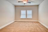 1403 Apricot Lane - Photo 5