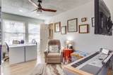 10124 Wandering Way Street - Photo 12