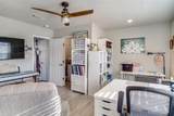 10124 Wandering Way Street - Photo 13