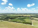 TBD Fm 413 - Photo 1