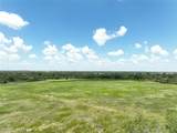 TBD Fm 413 - Photo 10